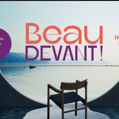 Domaine Forget 2026 | Un été complet au paradis de la musique dans Charlevoix