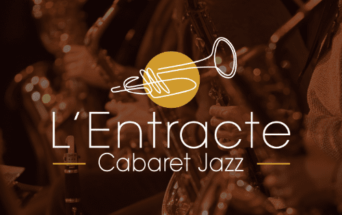 L’Entracte Cabaret Jazz: A brand new 100% Jazz Club opens its doors in Montreal