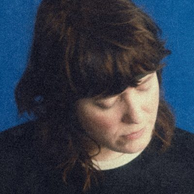 Francos de Montréal : Catherine Leduc à la scène Rogers