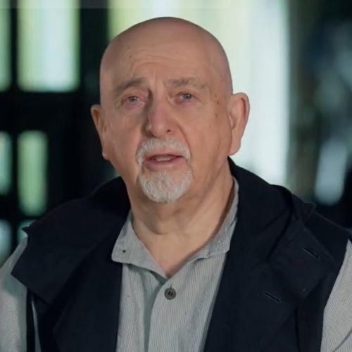 Peter Gabriel rend hommage au Festival Nuits d&rsquo;Afrique