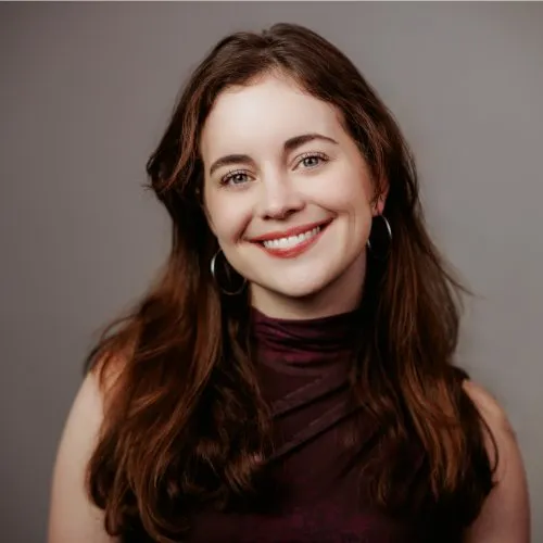 Concerts aux Îles du Bic | Chloé Dumoulin ose une nouvelle lecture de Chopin