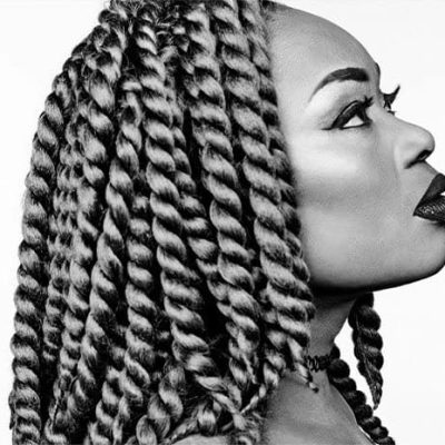 Festival international Nuits d’Afrique : Oumou Sangaré au MTelus