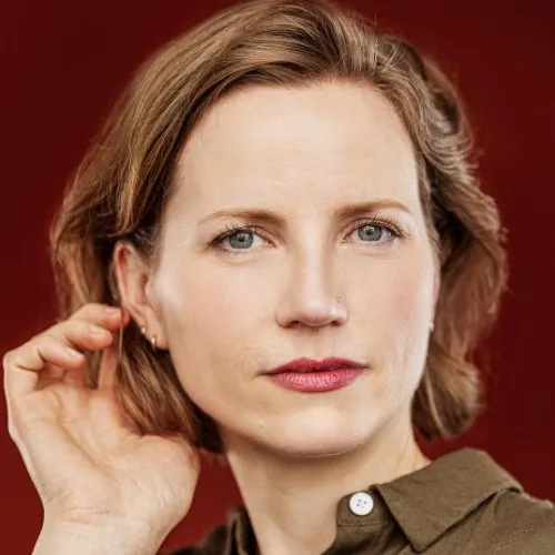 Concerts aux Îles du Bic | Andrea Stewart : « On est toujours en création »