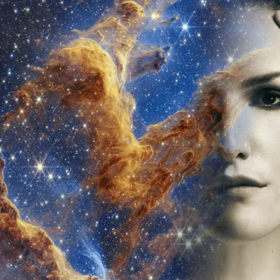 Festival de Lanaudière : Nebulae par Valérie Milot au CRAPO de Lanaudière