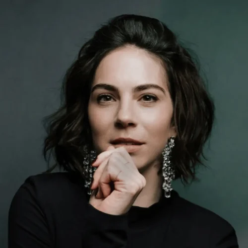Festival de Lanaudière : Mozart – Portraits de femmes à l’Amphithéâtre Fernand-Lindsay