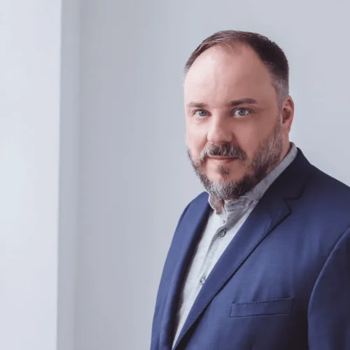 Festival de Lanaudière : Matthias Goerne et le Voyage d’hiver à l’Église de Mascouche