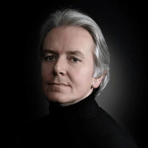 Festival de Lanaudière : Christian Blackshaw au pinacle du romantisme à l’Église de Saint-Alphonse-Rodriguez