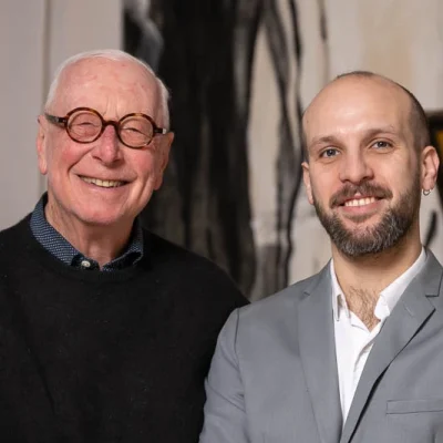 Festival de Lanaudière : Le théâtre intime de Handel à l&rsquo;Église de Saint-Jean-de-Matha