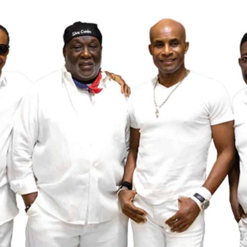 Festival international Nuits d’Afrique : Tabou Combo au parterre du Quartier des spectacle