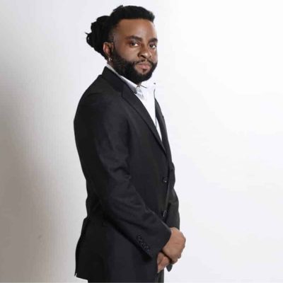 Festival international Nuits d’Afrique : Guynard & the new formule au Club Balattou