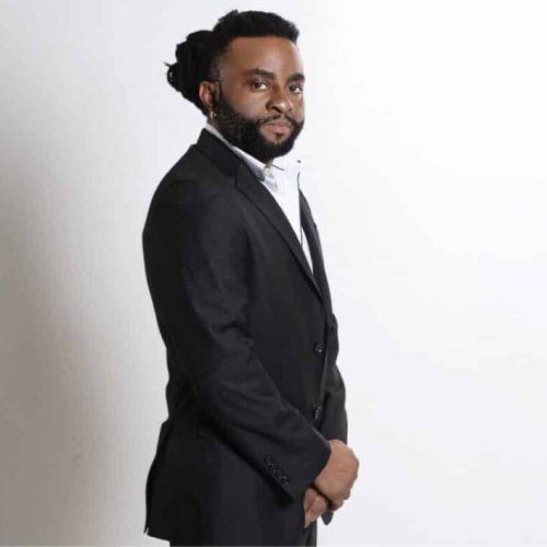 Festival international Nuits d’Afrique : Guynard & the new formule au Club Balattou