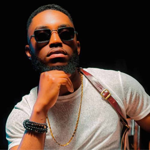 Festival international Nuits d’Afrique : Myster Jay au Club Balattou