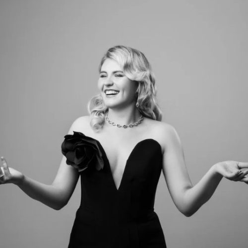 Concerts lyriques de l&rsquo;ICAV | Premières impressions d&rsquo;une stagiaire australienne: Cassandra Doyle