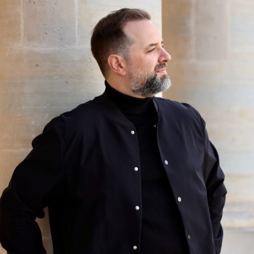 Lanaudière 2026 | Macbeth de Verdi et l’OM en clôture, le baryton Étienne Dupuis nous explique le tout