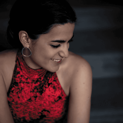 Lanaudière 2026 | Saskia Giorgini : le piano italien