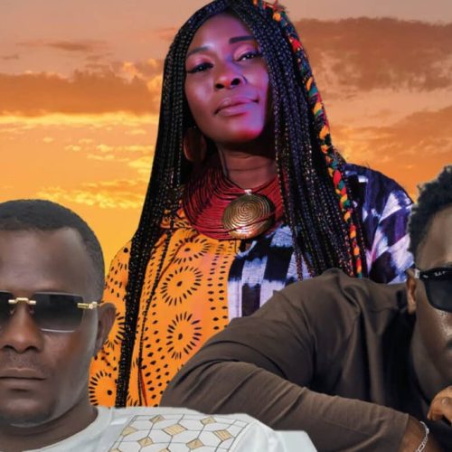 Nuits d&rsquo;Afrique 2026 : L&rsquo;élite de la pop guinéenne en hommage à Lamine Touré
