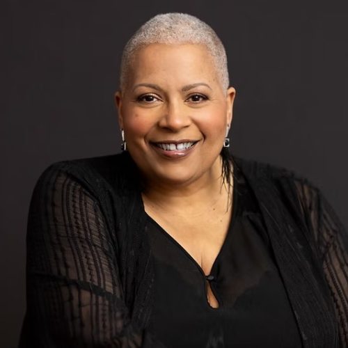 Domaine Forget 2026 | Kim Richardson parle de Duke Ellington… et d&rsquo;elle-même !