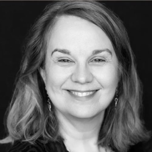 Concerts Lyriques de l&rsquo;ICAV | Nathalie Deschamps enseigne la mise en scène d&rsquo;opéra et la pratique