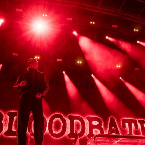 PRIMAVERA SOUND – PORTO 2026 : The Big Little Festival on a Human Scale