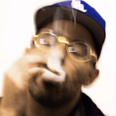 FIJM 2026 I The Alchemist démontre pourquoi il est le maître des beats et du sampling dans le hip-hop