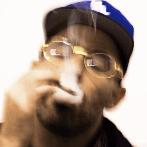 FIJM 2026: The Alchemist Exhibits Why He’s Hip Hop’s Beat and Sampling Master