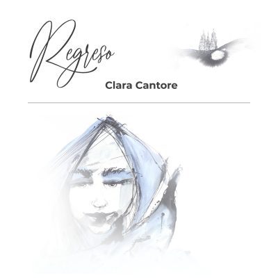 Clara Cantore – Regreso
