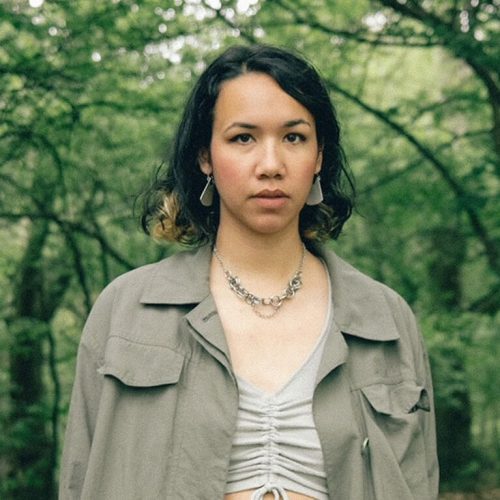 FIJM 2026 | Interview with Kalia Vandever, a new voice for the trombone