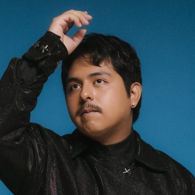 Festival International de Jazz de Montréal : Macario Martínez à la scène Rio Tinto