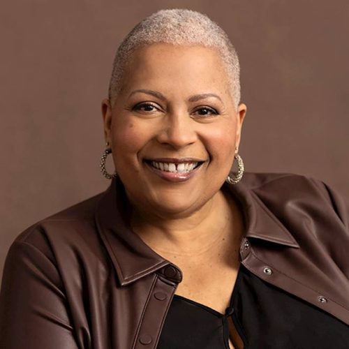 Festival International de musique et de danse du Domaine Forget : Kim Richardson chante Duke Ellington