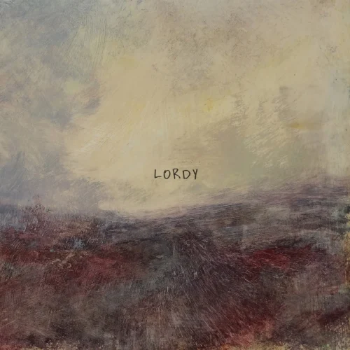 Houndmouth – Lordy