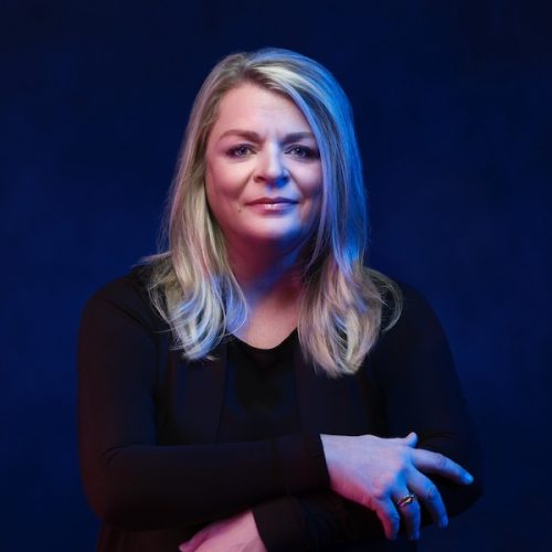 Fête de la musique 2026 | La programmation racontée par Angèle Dubeau