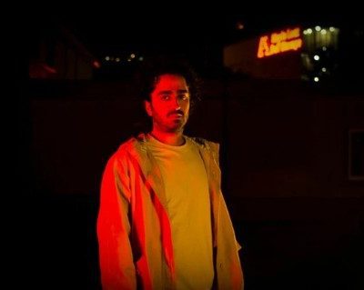 MUTEK 2026 | Art Saves, ou la survie urbaine entre tradition et décharge industrielle