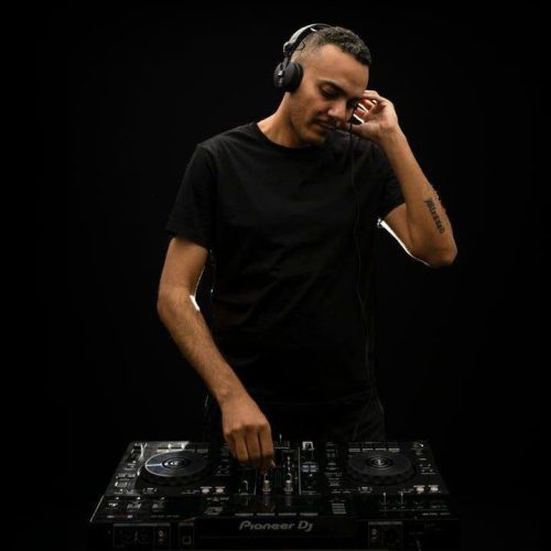Festival Orientalys : DJ Mina au Quai de l’Horloge