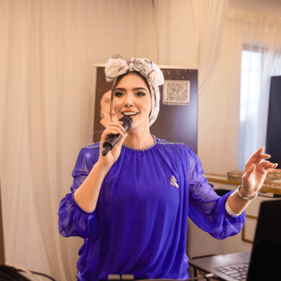 Festival Orientalys : DJ Fayas – Le beat qui vient du Maroc au Quai de l’Horloge