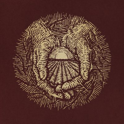 Domas Žeromskas – Meditations on Providence and Perseverance, Vol. 2