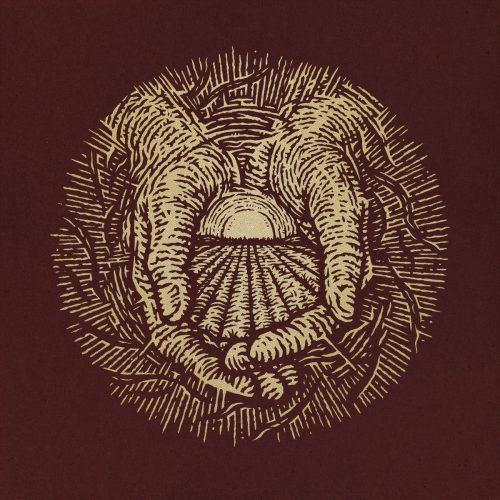 Domas Žeromskas – Meditations on Providence and Perseverance, Vol. 2
