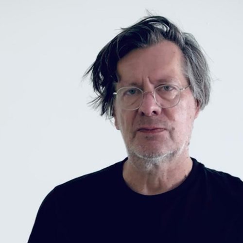 MUTEK 2026 | Finding the Flow With Fennesz