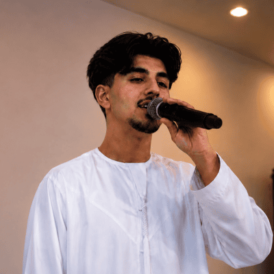 Festival Orientalys : Notes afghanes au Quai de l’Horloge