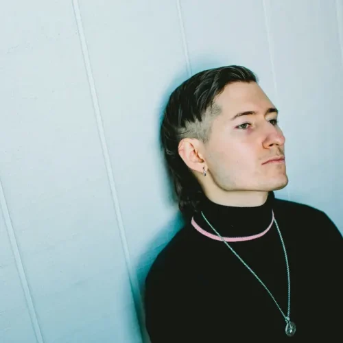 Vans Warped Tour Montreal: nothing,nowhere, All at Once