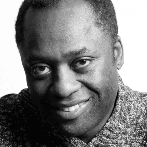 Souk du Sud 2026 | Carrefour des cultures selon Patrice Agbokou