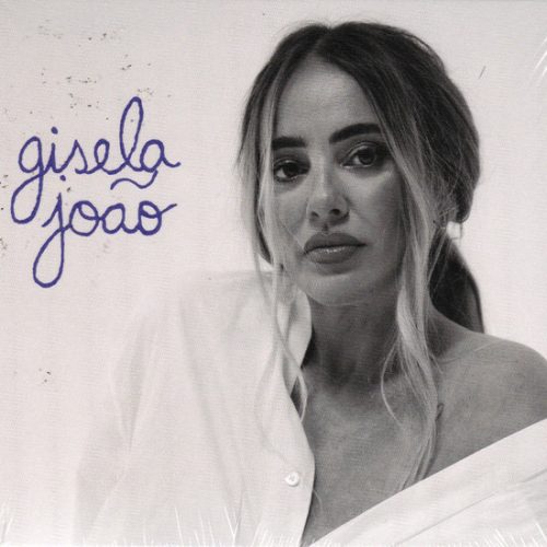 Le fado portugais réinventé de Gisela João