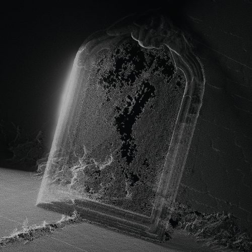 Visible Cloaks – Paradessence