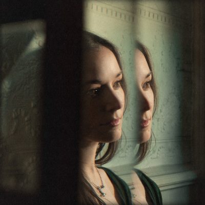 Margaret Glaspy – I Am Both