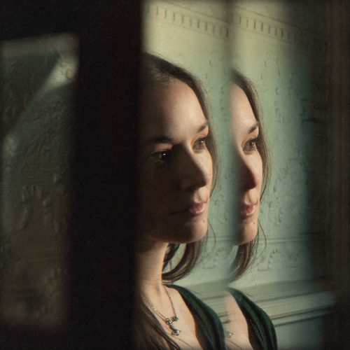 Margaret Glaspy – I Am Both