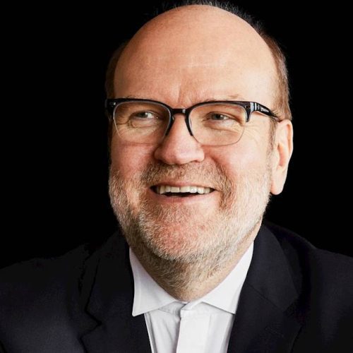 Domaine Forget 2026 | Vienne immortelle et classique : dialogues entre Haydn, Beethoven, Mozart…et Labadie