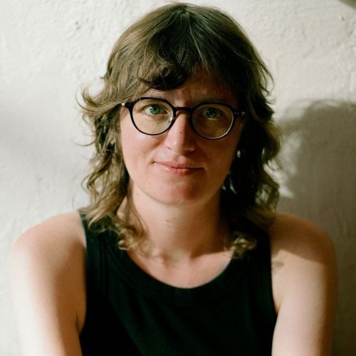 POP Montréal 2026 : Charlotte Cornfield, Heaven 4 Real et Pony Girl à La Sotterenea