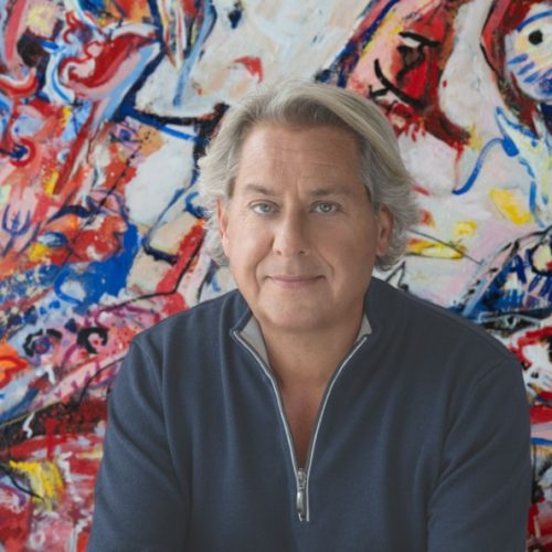 Alain Lefèvre joue Consolation