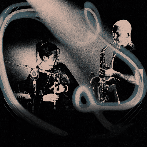 Colin Stetson : Exploring and reinventing trad landscapes with Brìghde Chaimbeul