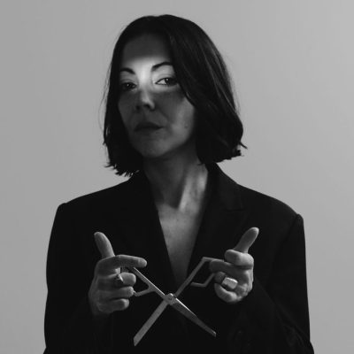 POP Montréal 2026 : Lucrecia Dalt, Masahiro Takahashi & Marc-Antoine Barbier et Perma au Ministère