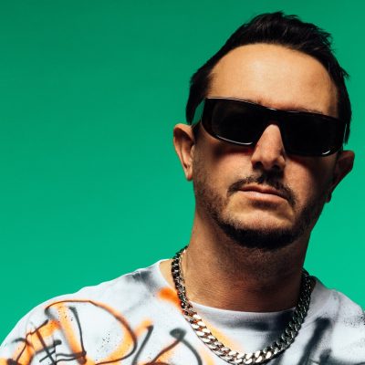 OfF Piknic : MEDUZA, Kungs et Shirlee au parc Jean-Drapeau